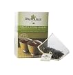 Mighty Leaf Tea, Organic Spring Jasmine, 15-Count Whole Leaf Pouches (Pack of 3)