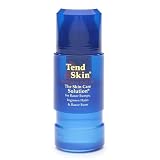 Tend Skin Refillable Roll-On fl oz