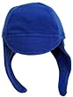 Flap Happy Lindberg Cap Solid