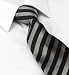 Info/Buy Pure Woven Silk London Tie