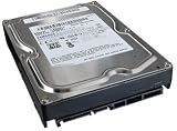 Samsung SpinPoint F1 RAID Class HE502IJ - Hard drive - 500 GB - internal - 3.5 - SATA-300 - 7200 rpm - buffer: 16 MB
