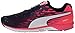 PUMA Men's Faas 300 v4 Running Shoe