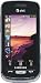 Samsung Solstice a887 Phone (AT&T)