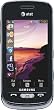 Samsung Solstice a887...