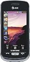 Samsung Solstice a887 Phone (AT&T)