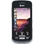 Samsung Solstice a887 Phone (AT&T)