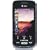 Samsung Solstice a887 Phone (AT&T)
