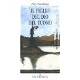 Dettagli prodotto