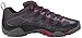 Merrell Women's Moab Edge Hiking Shoe