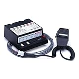 Image : Whelen Airhorn Plus with Public Address Function