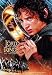 THE LORD OF THE RINGS: THE TWO TOWERS (Frodo Reprint) Poster ( Viggo Mortensen, Christopher Lee, Billy Boyd, Liv Tyler) - US ONE SHEET - REPRINT CINEMA POSTER 69 x 104cm approx
