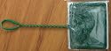 6" Net fish tank aquarium, coldwater, tropical, marine