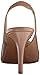 Nine West Women's Casablanc Leather Dress Pump