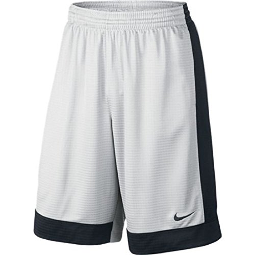 Nike Fastbreak Men's Basketball Shorts #641421-100
