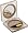 Estee Lauder Pure Color Eye Shadow 41 Taupe