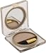 Estee Lauder Pure Color Eye Shadow 41 Taupe