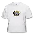 University - LSU Tigers - T-Shirts