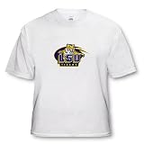 University - LSU Tigers - T-Shirts