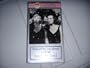 Dance Girl Dance [VHS]