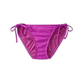 Buy Old Navy Ladies String-Bikini Bottoms by Old Navy