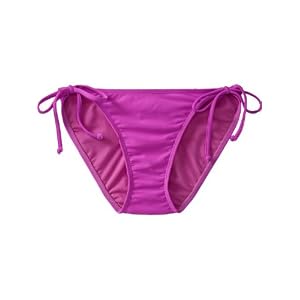Buy Old Navy Ladies String-Bikini Bottoms by Old Navy