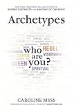 Archetypes : who are you?
