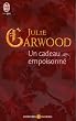 Un cadeau empoisonn�