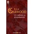 Un cadeau empoisonn�