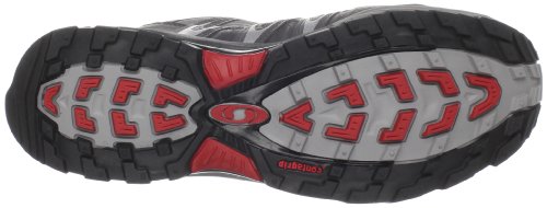 Salomon XA Pro 3D Ultra GORE-TEX Trail Running Shoes - 10