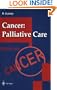 Cancer: Palliative Care