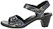 Aravon Women's Mila Dress Sandal