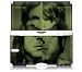 Music Skins MS-KOL20013 Nintendo DS Lite- Kings of Leon- Only By The Night- UK Skin