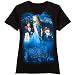 Search: Disney Alice in Wonderland Tee for Women