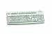 Cherry Keyboard PS/2 W95 FR  NTK French