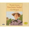Frau Jenny Treibel, 6 Audio-CDs