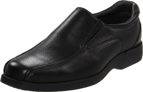 Soft Stags by Deer Stags Men's Dave