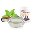 PreGel White Mint Compound - 2.9 lb
