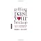 Essential Relationship Breakups Reads