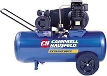 Campbell Hausfeld VT6271 Black Friday Sales! Campbell Hausfeld VT6271 Black Friday Sales!.