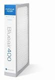 Blueair 400 Replacement Particle Filter for Model 