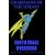 Guardians Of The Galaxy: Earth Shall Overcome Premiere HC (Guardians of the Galaxy (Unnumbered))