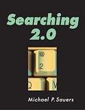Searching 2.0 image