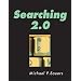 Searching 2.0