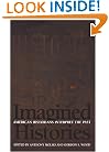 Imagined Histories: American Historians Interpret the Past
