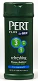 Pert Plus