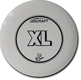 Sporting Goods : ESP XL Disc Golf Driver