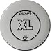 Sporting Goods : ESP XL Disc Golf Driver