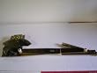 Volvo Truck Regulator Control Window Lift 3080794