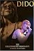 Maximum 2Pac: The Unauthorised Biography of Tupac Shakur (Maximum series)