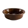 Fiesta 32-Ounce Large Bowl, Chocolate
